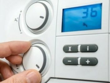 assistenza riparazione caldaie scaldabagni milano