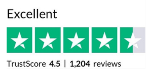 recensioni