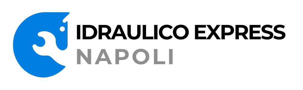 Idraulico Napoli