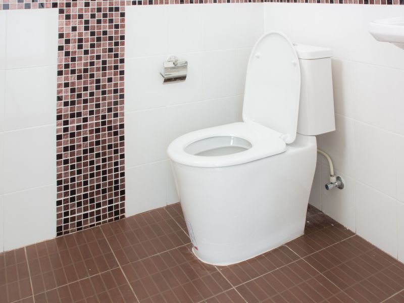 Assistenza Sanitrit Napoli